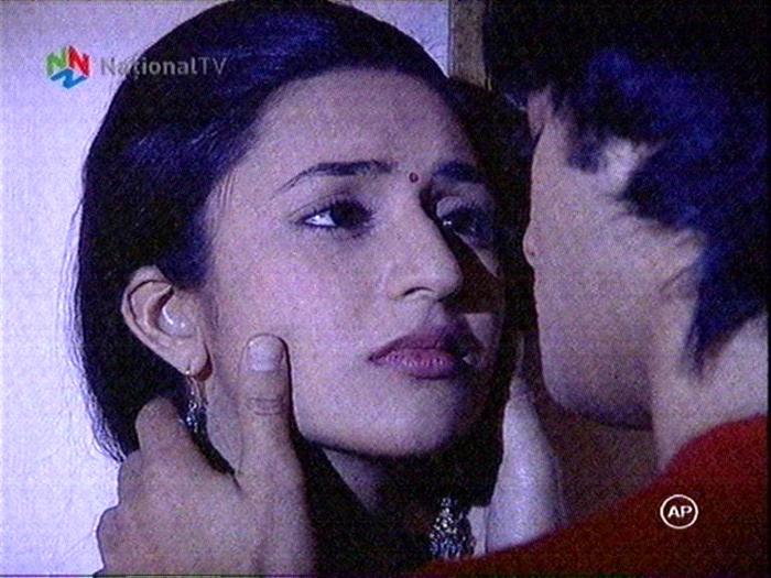 Image1119-0911(nationaltv)[5]