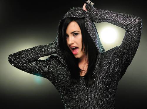 36B7685000936B72A7696ff