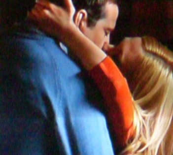 okpu14 - Poze Cu Adela Popescu-Lia In Ingerasii Si Cativa Colegi