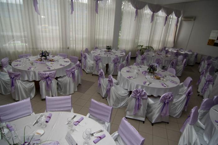 IMG_4120 - finii mei la nunta