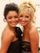 5 - vanessa and ashley