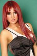 KVZTASKOWHPHVQFXUQE - dulce maria