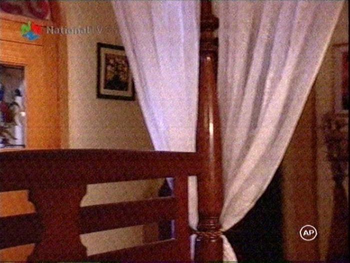 Image1119-0909(nationaltv)[4]