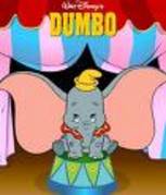 Dumbo - Concurs 27