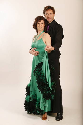 _MG_1639 - Vedete Vavorite