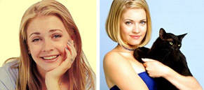 funclub35848[1] - sabrina_ melissa joan hart