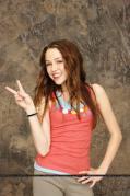 MGTDAHMICJILNDQXAXB - miley cyrus - hannah montana