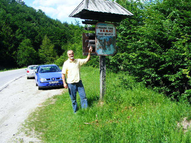 DSCF2109 - hai hui prin Maramures