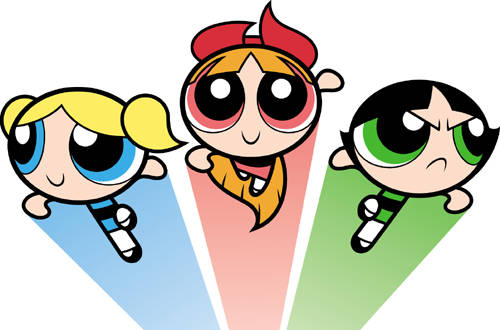 Powerpuff_Girls - concurs7