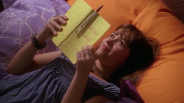 Camp Rock (2008) HDTV XviD [PBX]-21