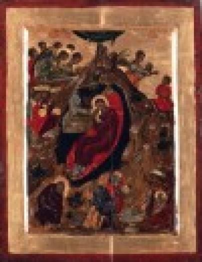 F0UTIFHI5QYNZDQSPZSRZD7DP