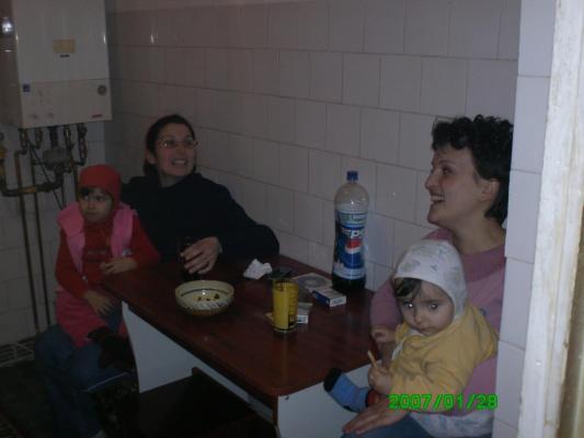 IMG_0029 - poze familie