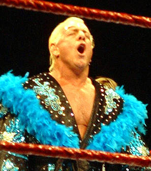 Ric_Flair_-_Wooooo super tare e ..