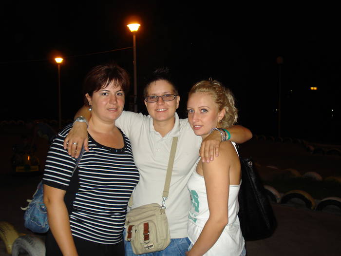 DSC03356