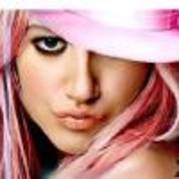 0uXv6g386214-01 - high school musical toate pozele