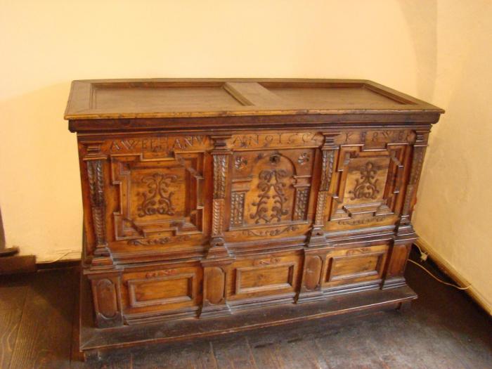 DSC02008 - Concediu 2008