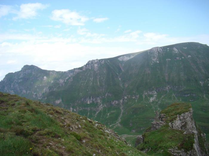 DSC01916 - Concediu 2008