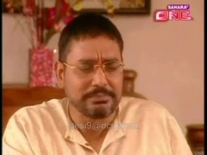 om shankar1