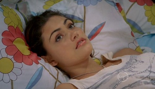 uvwx2007130497b - Cleo