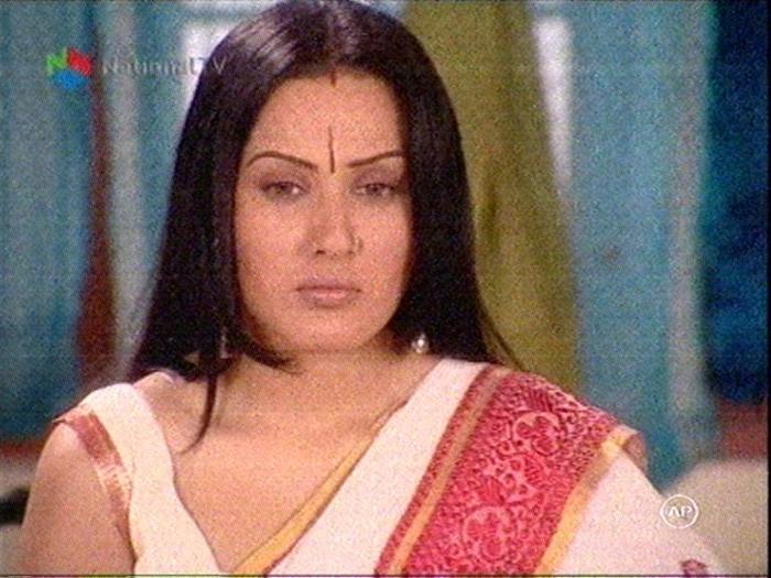 Image1119-0943(nationaltv)[1]