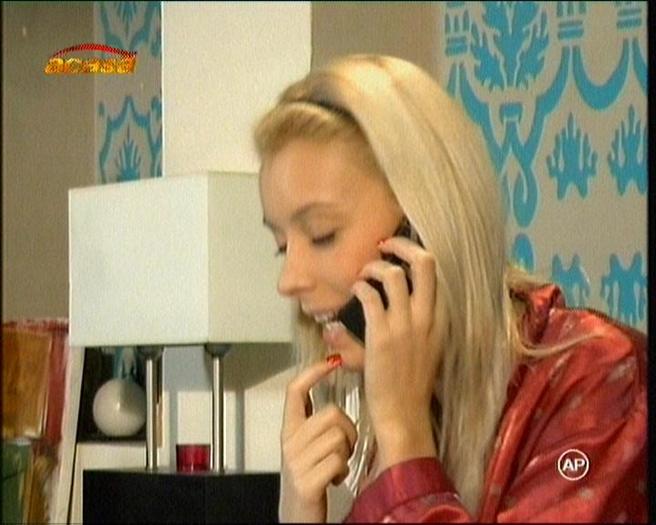 Image0325-2237TV20 - Diana Dumitrescu In Razboiul Sexelor