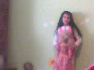 Image7677784784 - Vedete Vavorite