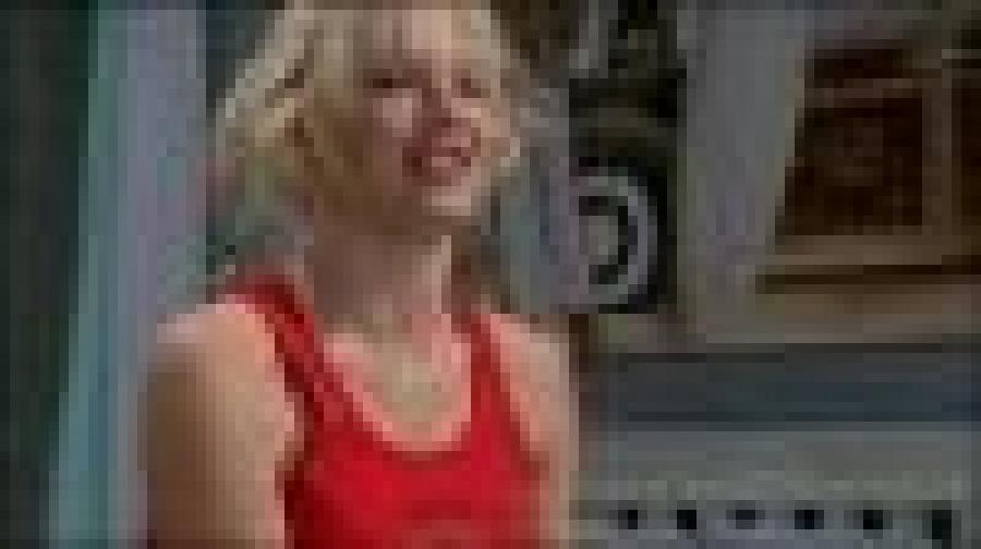 L990E1144PPSDFE6QQGLFIMVJ - Cariba Heine
