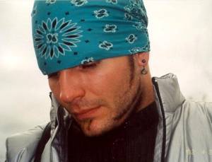 jeff_nero_hardy