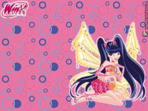 ANUOUXLHDDMBCDQWDXB - WINX CLUB