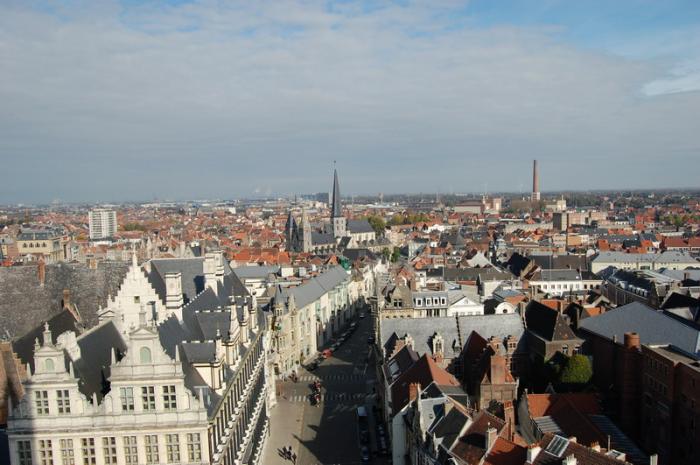 DSC_0086_resize