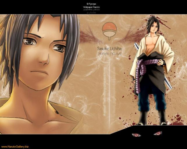 Sasuke-Uchiha-1 - POZE SASUKE