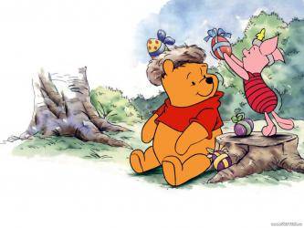 thumb_89288[2] - winnie the pooh