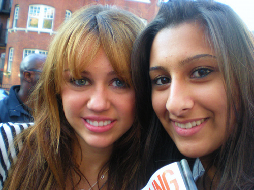 4069535418_4a3bb14191