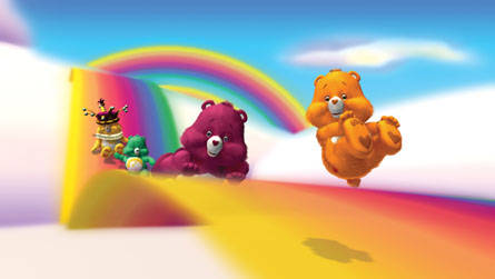 Care-Bears-lg02[1] - care bears