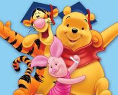 ASBLEEZOMTEIRNUJYKA - poze winnie the pooh