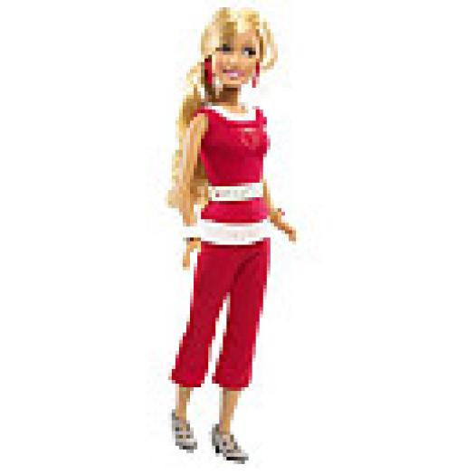 pTRUCA1-4963692t130 - Barbie hsm si hannah montana