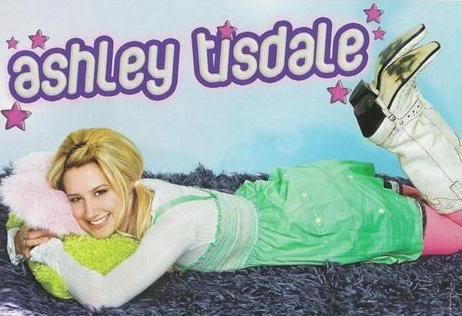 AshleyTisdale3