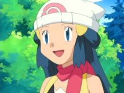 user_12301_dp92_1200612910_621703[1]