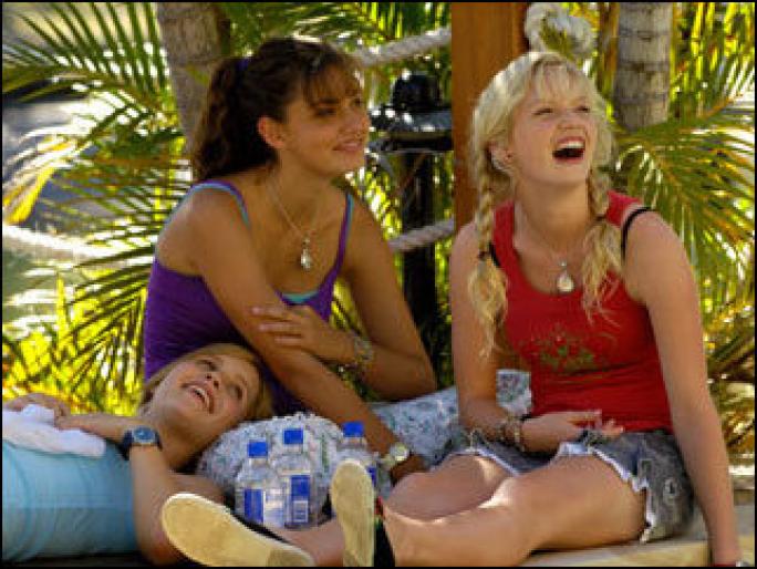 4601773334a5952255489l[1] - h2o