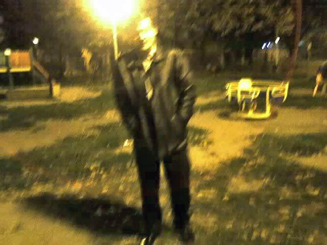 29-10-06_1913_edited