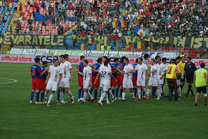 STEAUA-ujpest 048