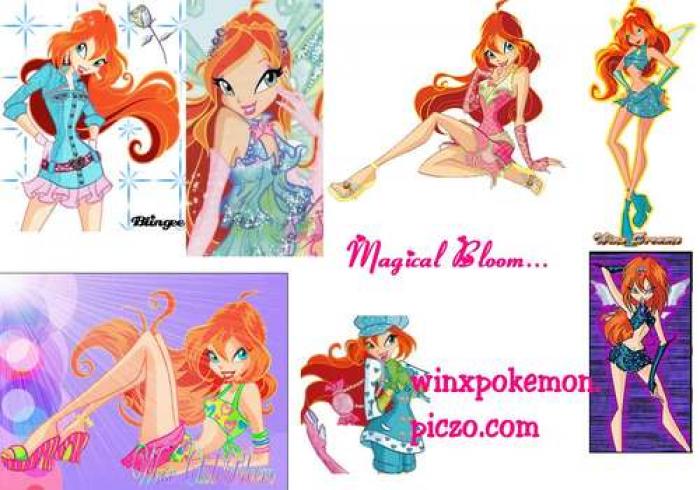 i250728421_48784_4 - rare