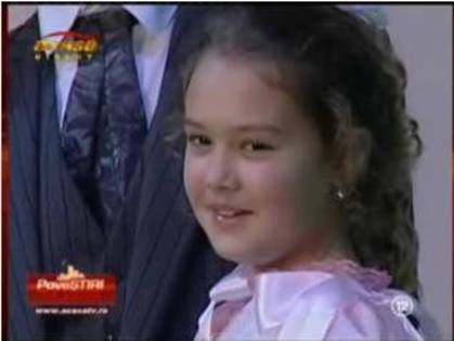 Aniela165