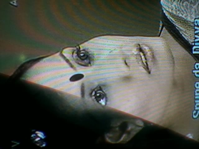 SPM_A0900 - ZzZzZ Capturi Din Ep 229 ZzZzZ