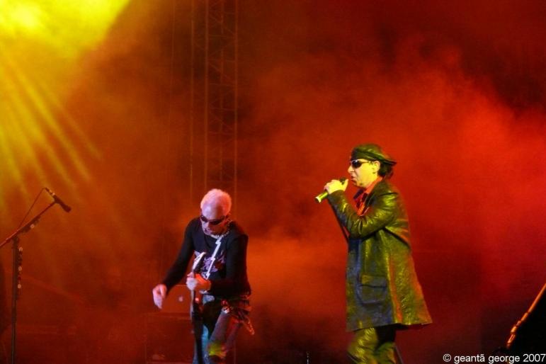 Scorpions_Live_025 - Scorpions