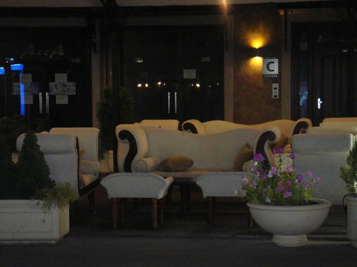 095 - bulgaria aug 2009