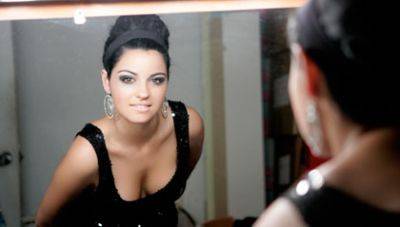 normal_25%7E0 - maite