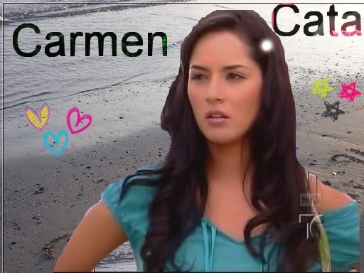 carmen9