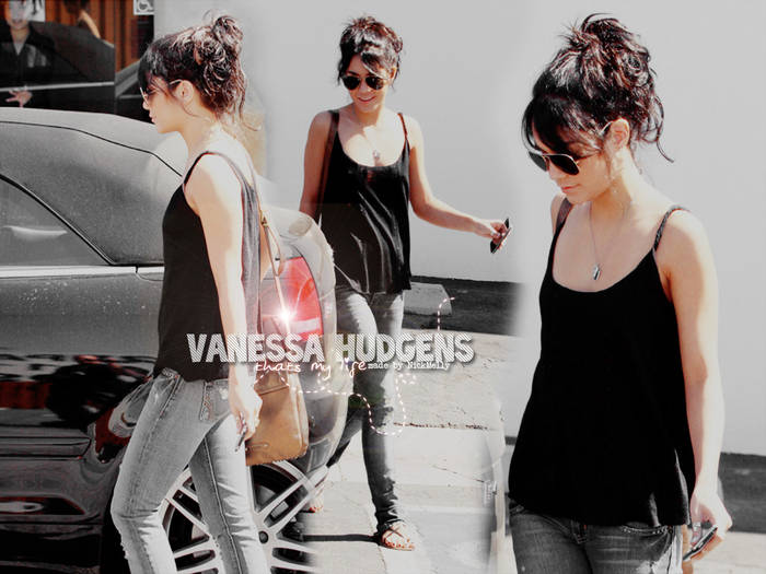 bbv__NM - PoZe VaNeSsA HuDgEnS