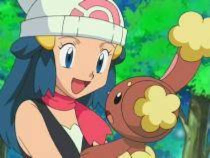 YUFVDKYFCCABFBTPEWU - pokemoni